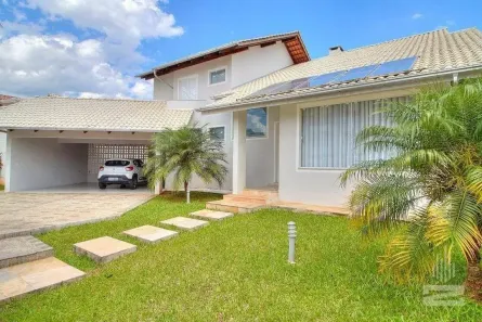 Casa com 3 Quartos à venda, 281m² no Escola Agrícola, Blumenau