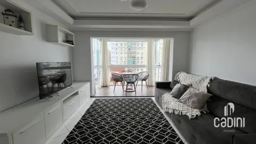Apartamento com 3 Quartos à venda, 192m² no Centro, Balneário Camboriú