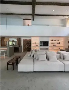 Fazenda/Sítio com 6 Quartos à venda, 4999m² no Jardim Residencial Veneza, Indaiatuba