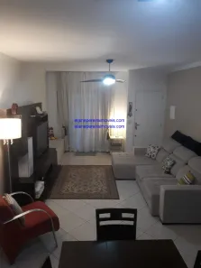 Sobrado com 3 Quartos à venda, 185m² no Jardim Ester, São Paulo