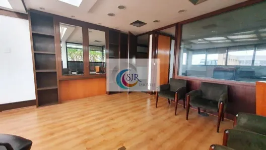 Sala Comercial à venda, 225m² no Vila Olímpia, São Paulo