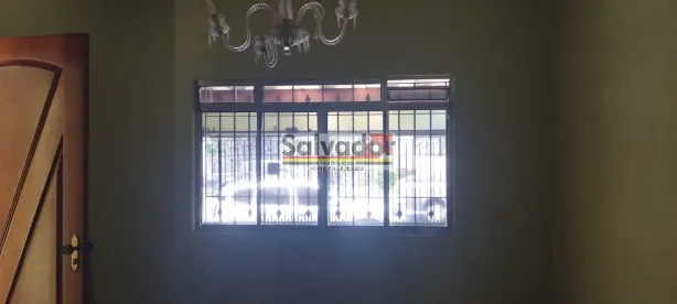 Sobrado com 3 Quartos à venda, 105m² no Saúde, São Paulo