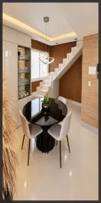Cobertura com 3 Quartos à venda, 102m² no Parque das Árvores, Parnamirim