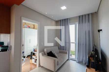 Apartamento com 2 Quartos à venda, 60m² no Vila Guilherme, São Paulo