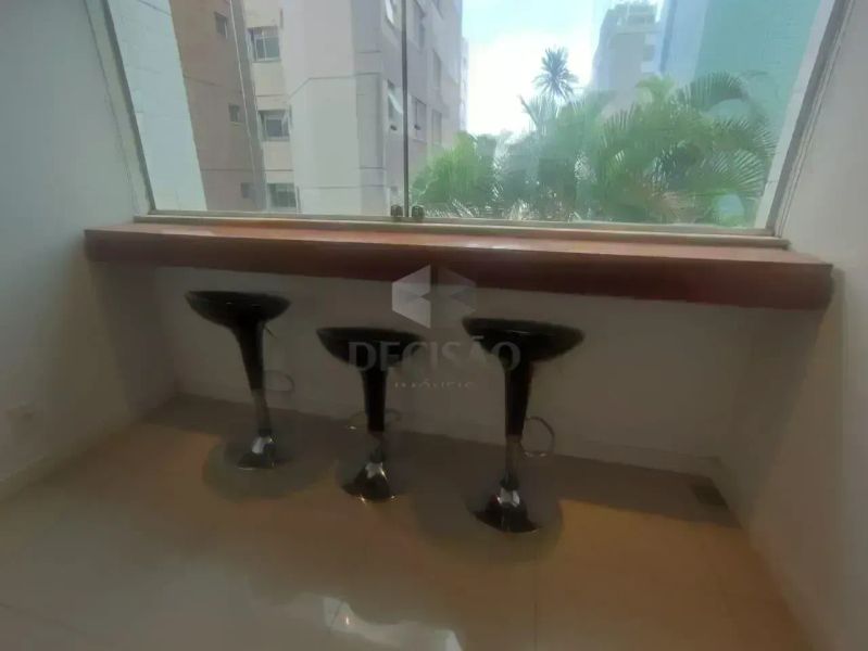 Foto 32