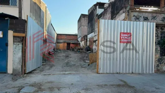 à venda, 320m² no Bonsucesso, Rio de Janeiro