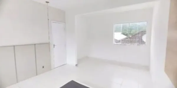 Casa com 5 Quartos à venda, 170m² no Vargem Pequena, Rio de Janeiro