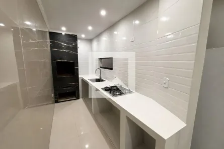 Casa com 5 Quartos à venda, 150m² no Jardim Popular, São Paulo