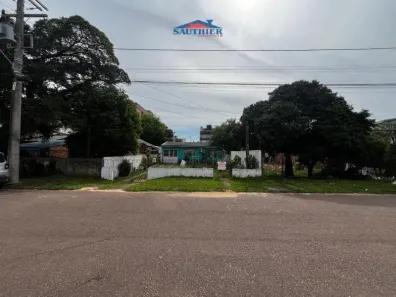 Casa com 2 Quartos à venda, 59m² no Paraíso, Sapucaia do Sul