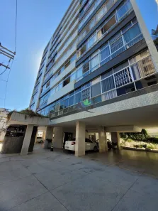 Apartamento com 3 Quartos à venda, 142m² no Barra, Salvador