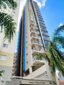 Apartamento com 1 Quarto à venda, 31m² no Jardim, Santo André