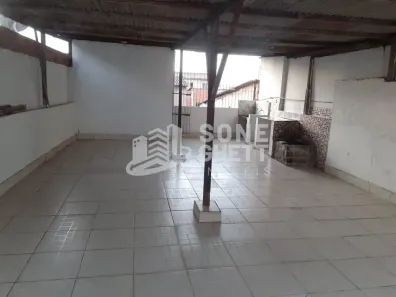 Prédio Comercial com 3 Quartos à venda, 180m² no Boa Vista I, Vila Velha