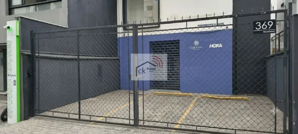 Imóvel Comercial com 4 Quartos para alugar, 160m² no Moema, São Paulo