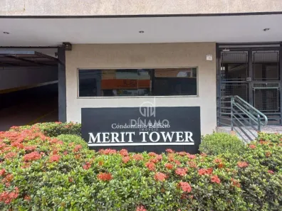 Ponto Comercial para alugar, 400m² no Centro, Ribeirão Preto
