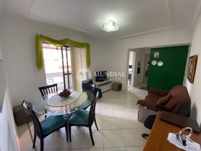 Apartamento com 2 Quartos à venda, 65m² no Centro, Balneário Camboriú