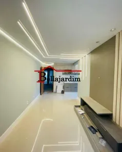Apartamento com 2 Quartos à venda, 50m² no Vila Pires, Santo André