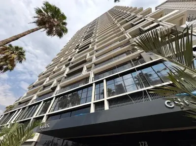 Apartamento com 3 Quartos à venda, 129m² no Setor Marista, Goiânia