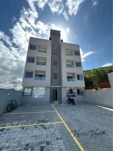 Apartamento com 2 Quartos à venda, 61m² no São Francisco de Assis, Camboriú
