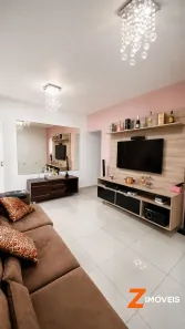 Casa com 4 Quartos à venda, 186m² no Jardim Santa Filomena, Itatiba