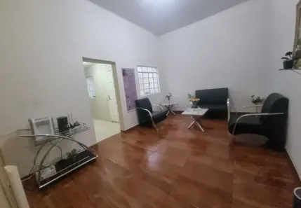Imóvel Comercial com 3 Quartos à venda, 120m² no Santana, São Paulo