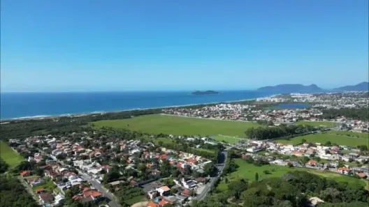 Lote/Terreno à venda, 7000m² no Lagoa da Conceição, Florianópolis