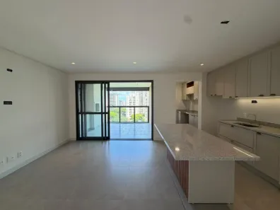 Apartamento com 2 Quartos à venda, 119m² no Zona 03, Maringá