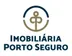 Miniatura da foto de Porto Seguro Imobiliaria