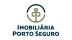 Miniatura da foto de Porto Seguro Imobiliaria