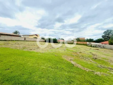 Lote/Terreno à venda, 1075m² no Recanto dos Universitários, Rio das Pedras