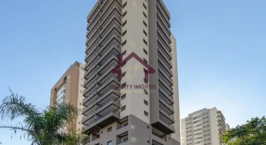 Apartamento com 2 Quartos para alugar, 60m² no Vila Mariana, São Paulo