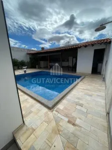 Casa com 3 Quartos à venda, 300m² no Vila Rocha, Bauru