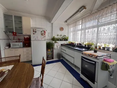 Apartamento com 2 Quartos à venda, 70m² no Parque Mandaqui, São Paulo