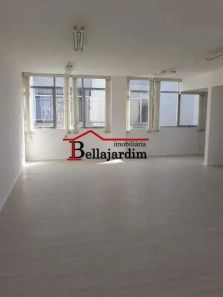 Sala Comercial à venda, 60m² no Centro, Santo André