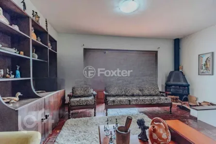 Casa com 3 Quartos à venda, 350m² no Glória, Porto Alegre