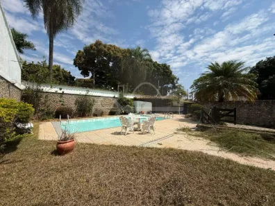 Casa com 6 Quartos à venda, 555m² no São Luiz, Belo Horizonte