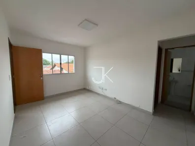Apartamento com 1 Quarto para alugar, 45m² no Jardim Guanca, São Paulo