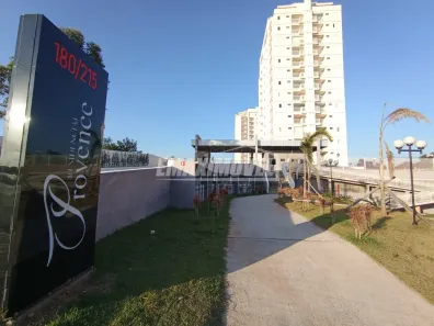 Apartamento com 2 Quartos para alugar, 63m² no Itapeva, Votorantim