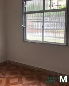 Apartamento com 3 Quartos à venda, 80m² no Santa Rosa, Niterói