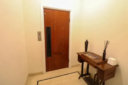 Apartamento com 6 Quartos à venda, 316m² no Campo Belo, São Paulo