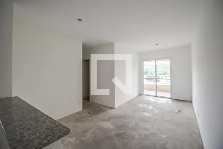 Apartamento com 3 Quartos à venda, 84m² no Centro, São Bernardo do Campo
