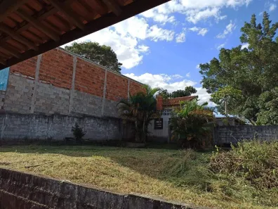 Lote/Terreno à venda, 1020m² no Loteamento Quinta das Frutas, Taubaté