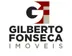 Miniatura da foto de Gilberto Dos Santos Oliveira - Imoveis - Me