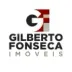 Miniatura da foto de Gilberto Dos Santos Oliveira - Imoveis - Me