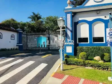 Casa com 3 Quartos à venda, 125m² no Jardim Santa Efigênia, São Paulo