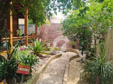 Casa com 3 Quartos à venda, 120m² no Vila Progresso, Niterói