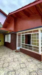 Casa com 3 Quartos à venda, 161m² no Vila Boa Vista, Barueri
