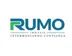 Miniatura da foto de Rumo Empreendimentos Imobiliarios Ltda - Epp