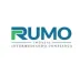 Miniatura da foto de Rumo Empreendimentos Imobiliarios Ltda - Epp