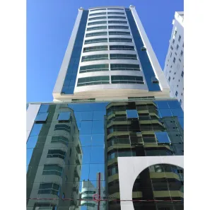 Apartamento com 3 Quartos à venda, 121m² no Centro, Balneário Camboriú