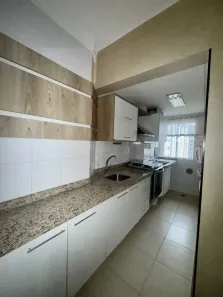 Apartamento com 3 Quartos à venda, 90m² no Vila Operária, Itajaí